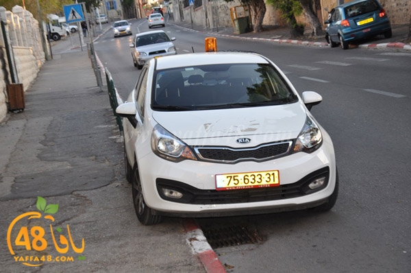 acc yefete streetej3 (3).JPG